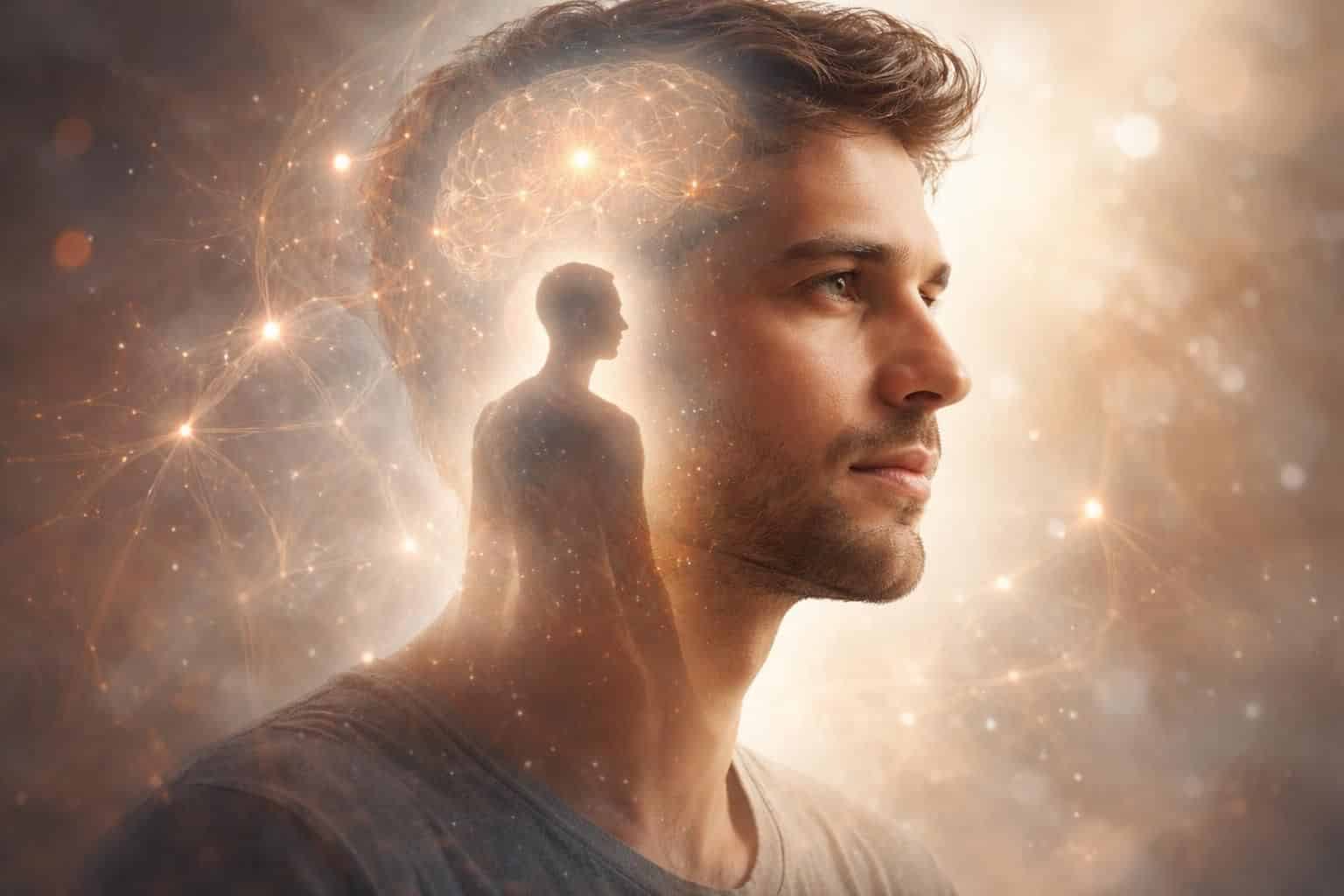 découvrez une analyse approfondie de la notion d'ipséité dans la psychologie moderne, explorant son impact sur l'identité et la conscience de soi.