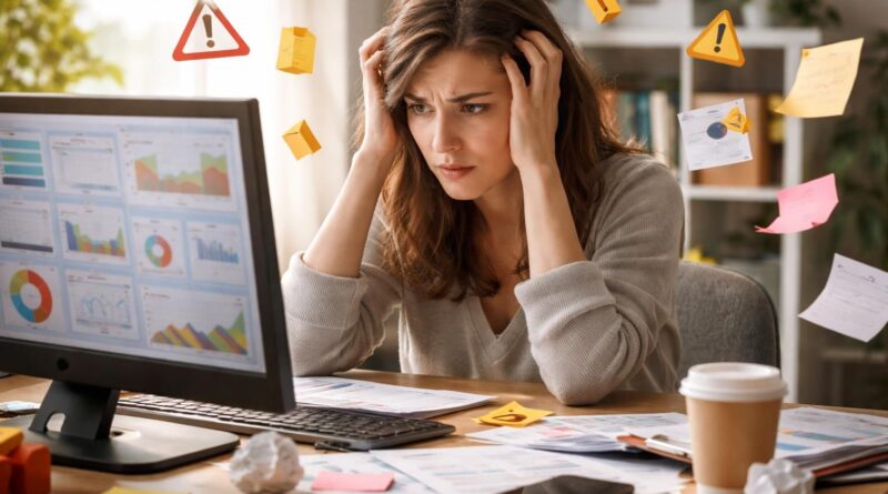 découvrez les erreurs courantes à éviter lors de l'utilisation de « par moment » et « par moments » pour améliorer votre maîtrise du français.