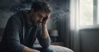 découvrez les effets psychologiques de la maladie pécole sur les patients et comment ils peuvent être accompagnés pour mieux gérer leur santé mentale.