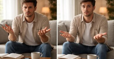 découvrez les différences essentielles entre 'il se plaint' et 'il se plaind' pour maîtriser leur usage correct en français.