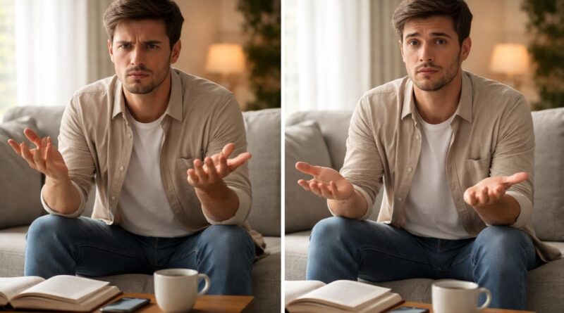 découvrez les différences essentielles entre 'il se plaint' et 'il se plaind' pour maîtriser leur usage correct en français.