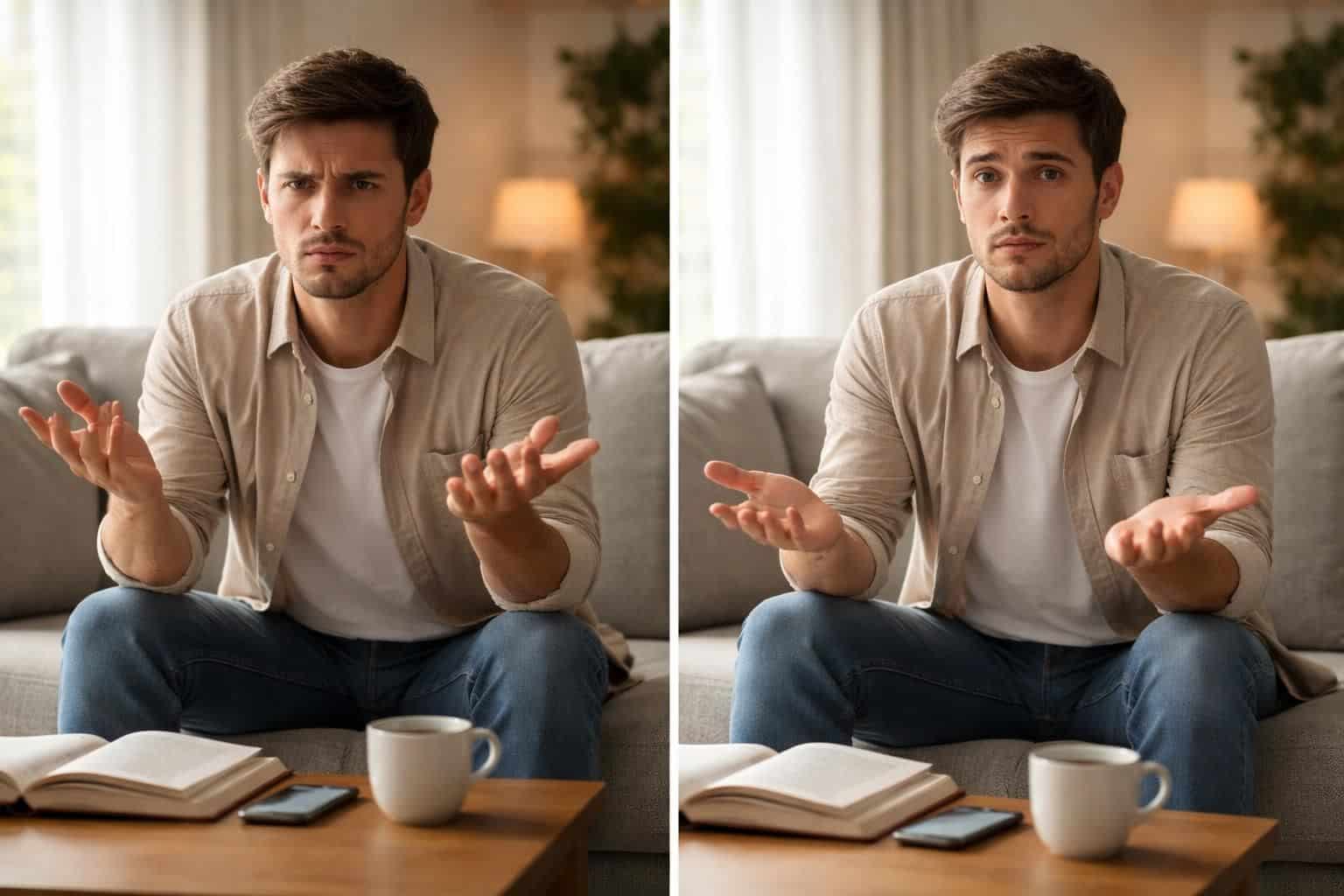 découvrez les différences essentielles entre 'il se plaint' et 'il se plaind' pour maîtriser leur usage correct en français.
