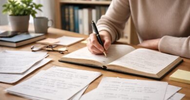 découvrez les nuances et règles d'utilisation de « comme prévue » et « comme prévu » pour améliorer la précision de vos écrits en français.