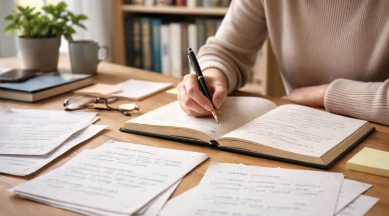 découvrez les nuances et règles d'utilisation de « comme prévue » et « comme prévu » pour améliorer la précision de vos écrits en français.