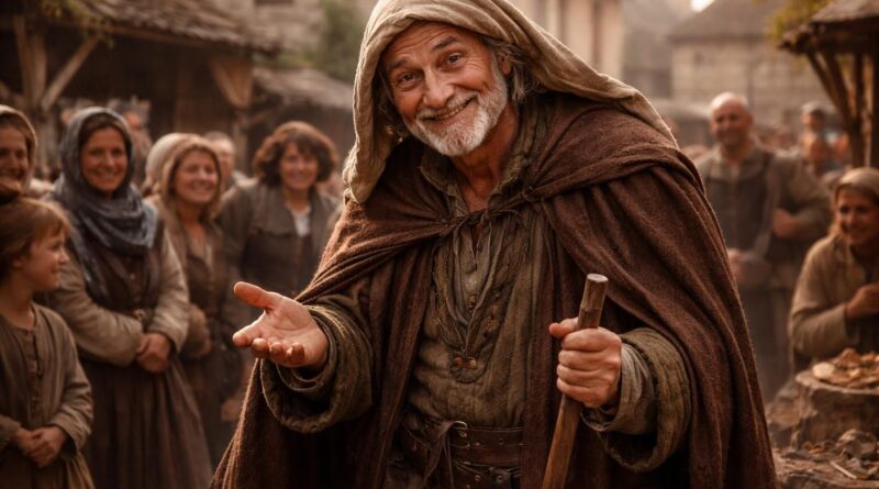 découvrez l'origine et l'évolution de l'expression 'de tamalou', une histoire fascinante qui révèle ses racines culturelles et son usage dans la langue française.