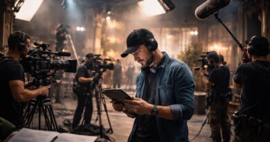 explorez la nouvelle adresse du film stoon et plongez dans les coulisses fascinantes de la production cinématographique. découvrez les secrets et les techniques qui rendent ce film unique.