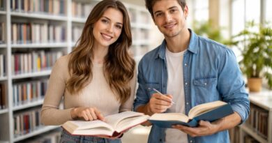 découvrez comment maîtriser facilement l'usage de 'pareil' et 'pareille' avec notre guide simple et clair, pour ne plus jamais hésiter !