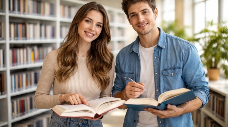 découvrez comment maîtriser facilement l'usage de 'pareil' et 'pareille' avec notre guide simple et clair, pour ne plus jamais hésiter !