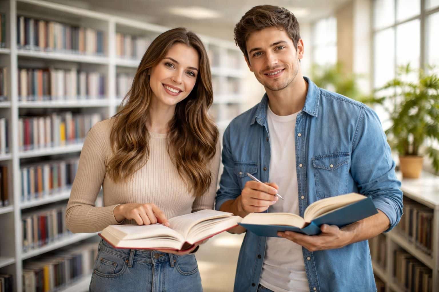 découvrez comment maîtriser facilement l'usage de 'pareil' et 'pareille' avec notre guide simple et clair, pour ne plus jamais hésiter !