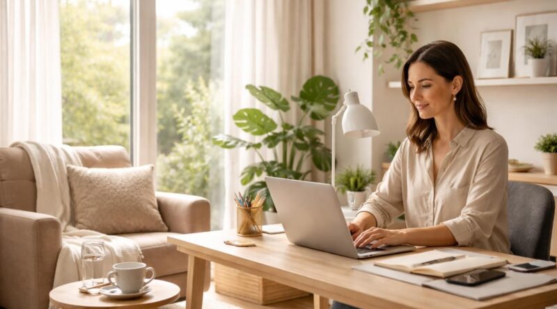 découvrez comment équilibrer pation et passion pour harmoniser votre vie professionnelle et personnelle, en trouvant le juste milieu entre travail et plaisir.