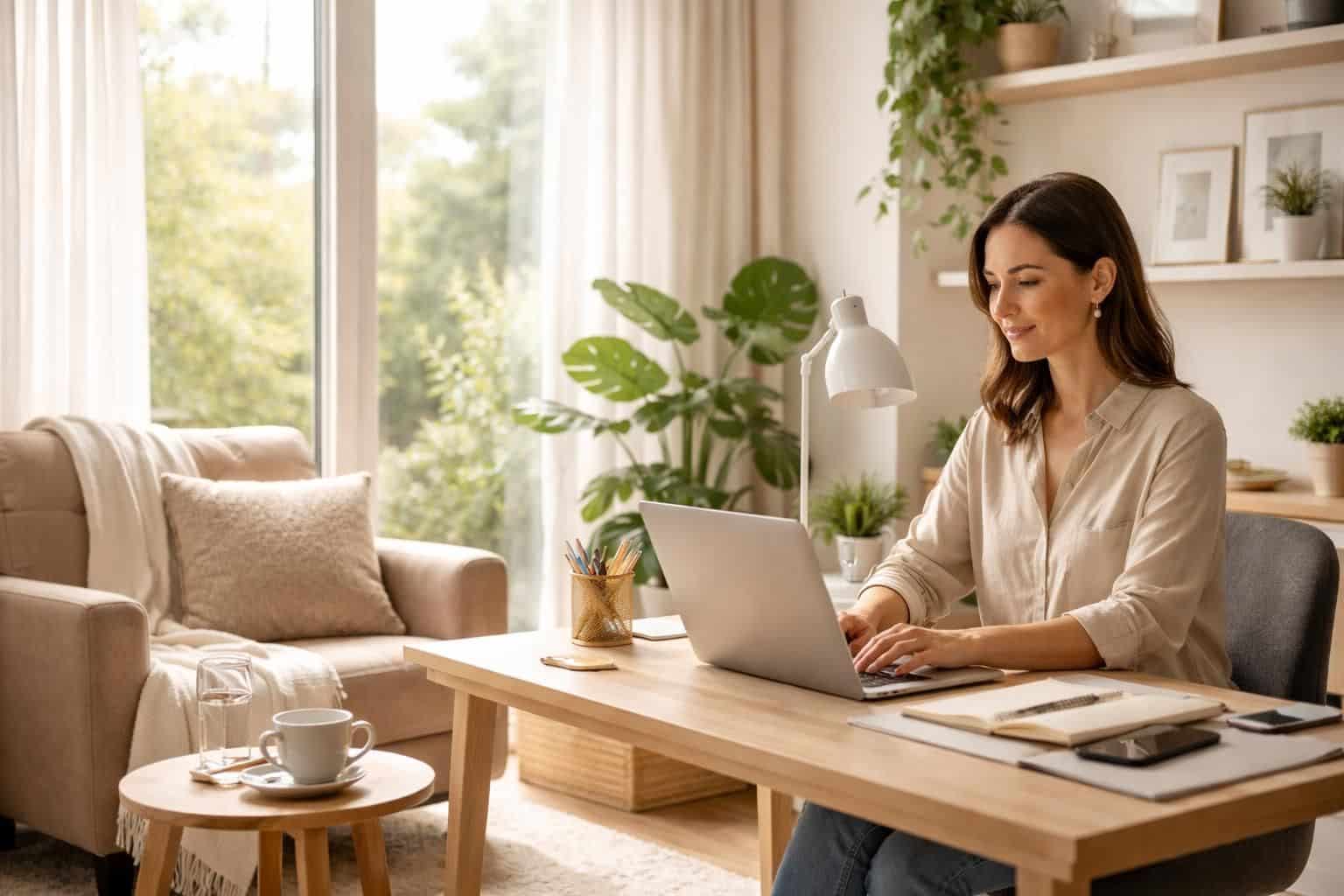 découvrez comment équilibrer pation et passion pour harmoniser votre vie professionnelle et personnelle, en trouvant le juste milieu entre travail et plaisir.