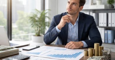 découvrez la signification du terme 'reabonder' et apprenez comment l'utiliser pour optimiser efficacement votre cycle de financement.