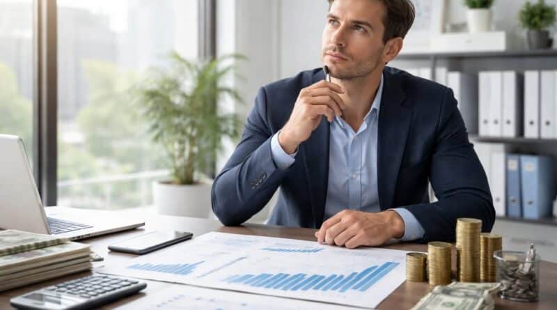 découvrez la signification du terme 'reabonder' et apprenez comment l'utiliser pour optimiser efficacement votre cycle de financement.