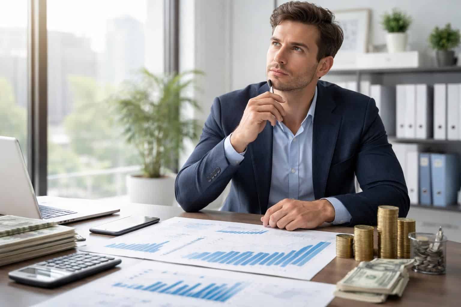 découvrez la signification du terme 'reabonder' et apprenez comment l'utiliser pour optimiser efficacement votre cycle de financement.