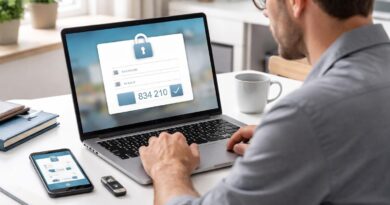 découvrez des astuces et conseils pratiques pour sécuriser votre compte le bon coin lors de la connexion et protéger vos données personnelles efficacement.
