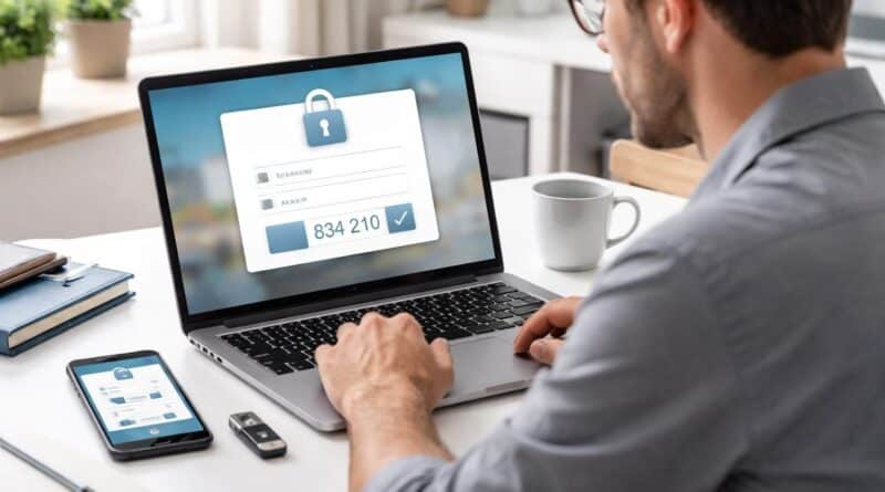 découvrez des astuces et conseils pratiques pour sécuriser votre compte le bon coin lors de la connexion et protéger vos données personnelles efficacement.