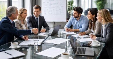 découvrez la différence entre session et cession et leur impact sur la gestion de votre société. apprenez à gérer efficacement ces opérations pour optimiser votre entreprise.