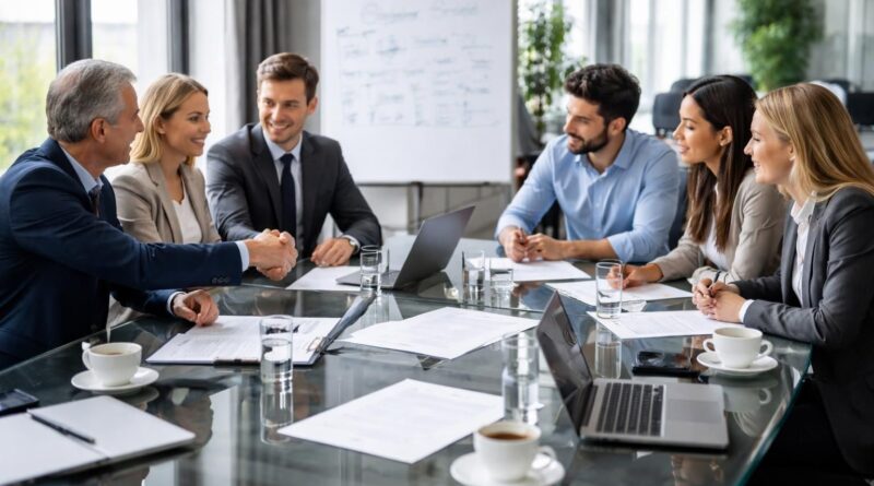 découvrez la différence entre session et cession et leur impact sur la gestion de votre société. apprenez à gérer efficacement ces opérations pour optimiser votre entreprise.