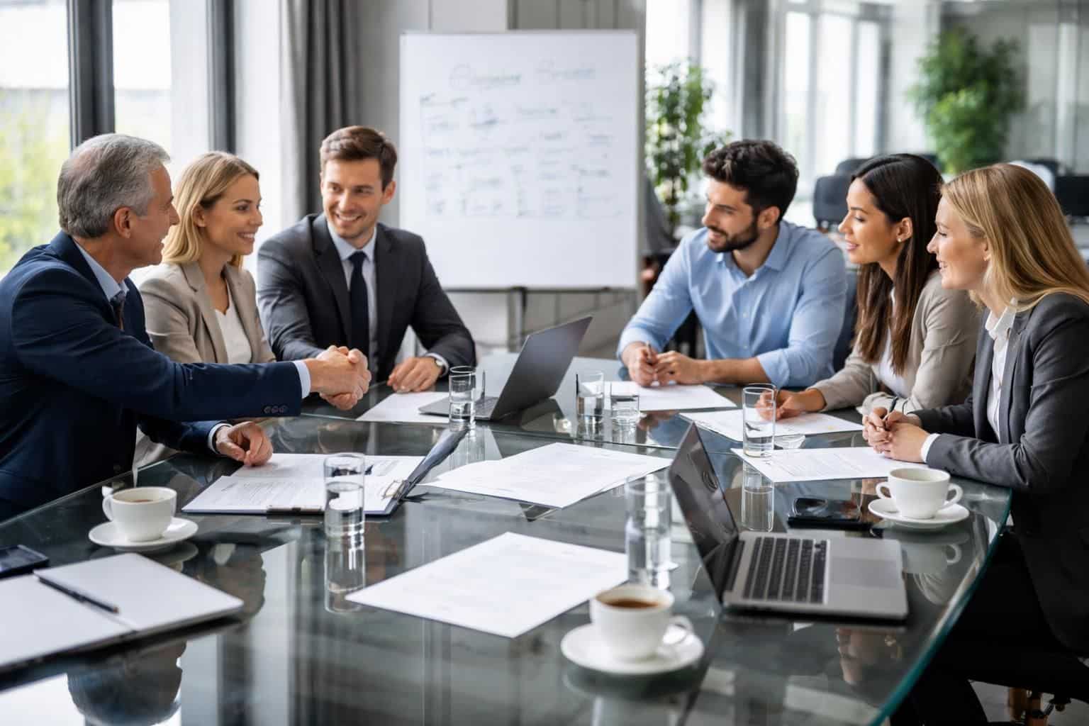 découvrez la différence entre session et cession et leur impact sur la gestion de votre société. apprenez à gérer efficacement ces opérations pour optimiser votre entreprise.