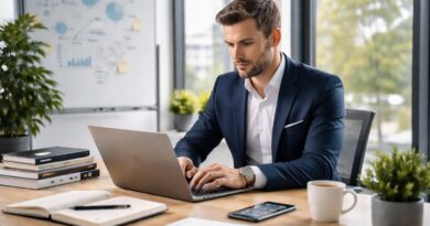 découvrez les 10 conseils incontournables que tout entrepreneur doit suivre pour réussir et développer son entreprise avec succès.