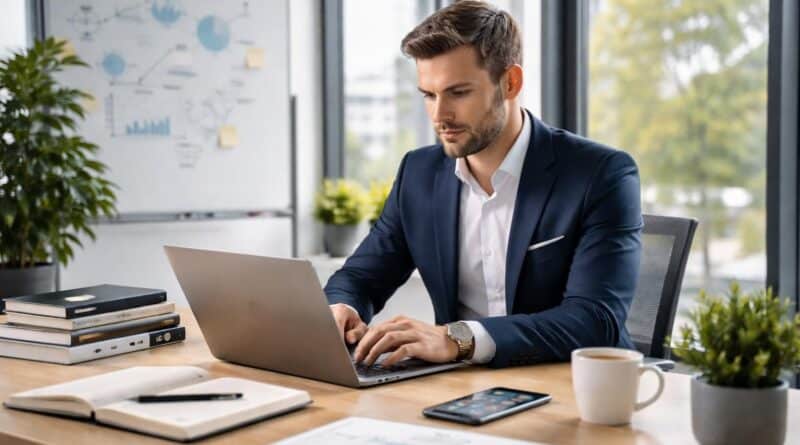 découvrez les 10 conseils incontournables que tout entrepreneur doit suivre pour réussir et développer son entreprise avec succès.