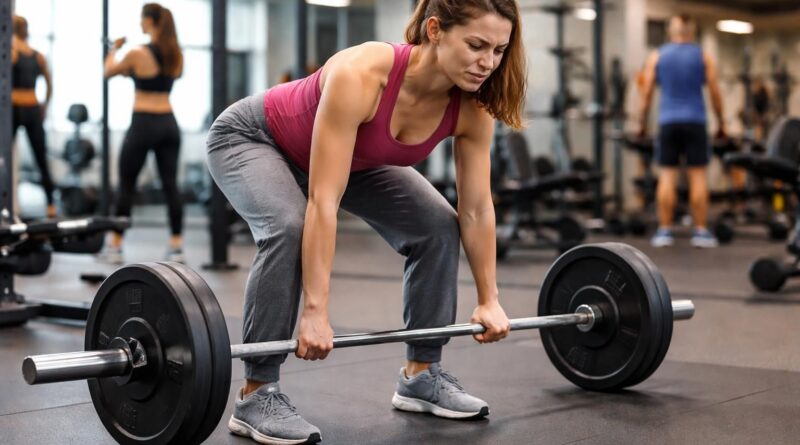 découvrez les erreurs courantes à éviter avec cet exercice ou cette exercice pour progresser rapidement et efficacement dans votre apprentissage.