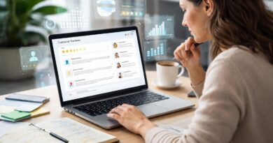 découvrez comment analyser efficacement les avis sur temu pour prendre une décision éclairée et trouver les meilleures offres en toute confiance.