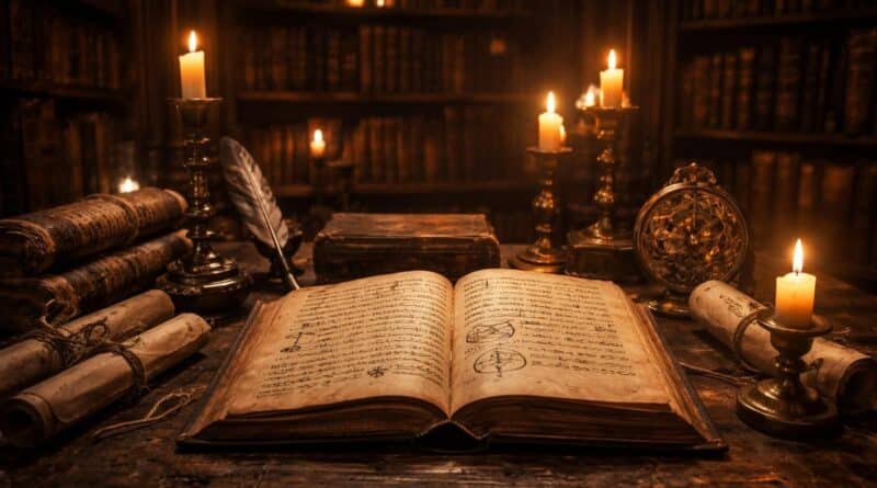 découvrez la définition de 'darka' ainsi que son histoire pour mieux comprendre ce terme et son évolution.