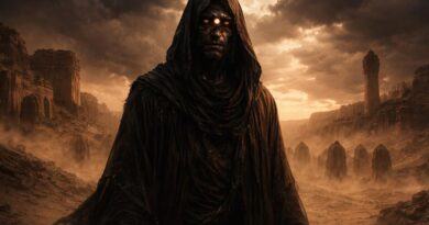 découvrez la définition du dajjal et ses implications dans la culture islamique, explorant son rôle et sa signification dans la tradition religieuse.