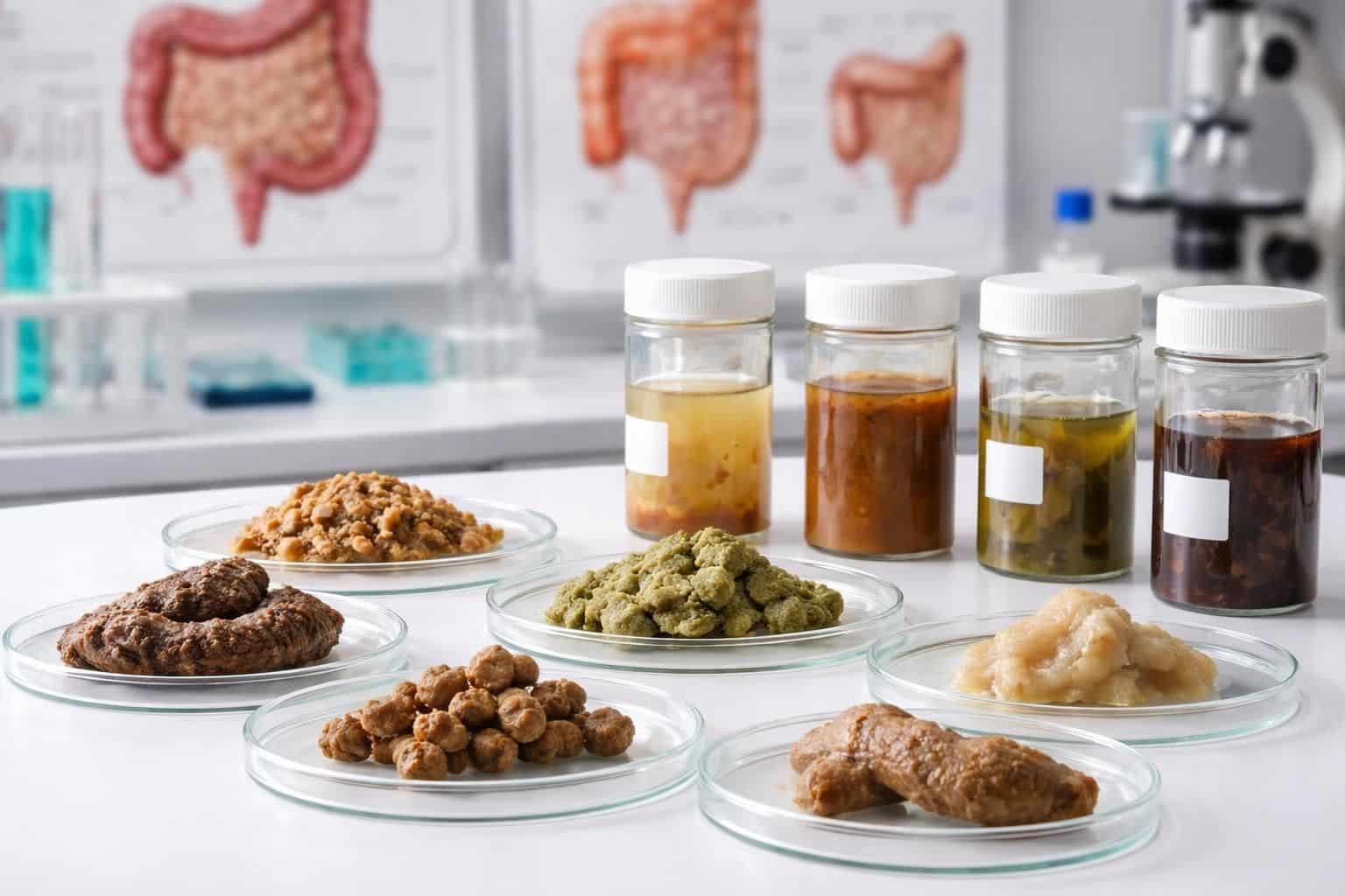 découvrez ce que signifie réellement le terme « gros caca » et démystifiez les idées reçues courantes sur les selles pour mieux comprendre la santé digestive.