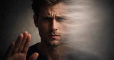 découvrez la définition de déniaper et explorez ses implications majeures dans la psychologie moderne pour mieux comprendre ses effets sur le comportement humain.