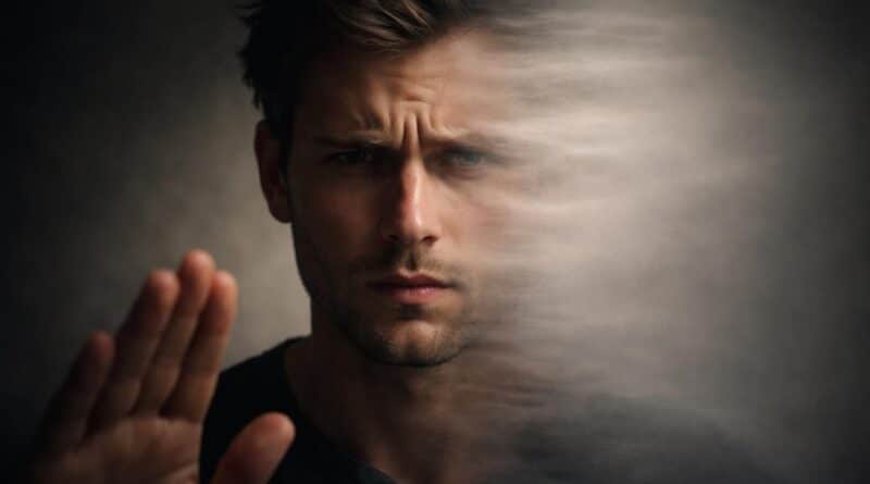 découvrez la définition de déniaper et explorez ses implications majeures dans la psychologie moderne pour mieux comprendre ses effets sur le comportement humain.