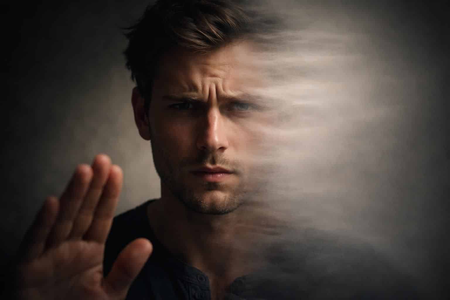 découvrez la définition de déniaper et explorez ses implications majeures dans la psychologie moderne pour mieux comprendre ses effets sur le comportement humain.