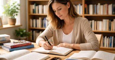 découvrez des astuces pratiques pour maîtriser l'utilisation de la négation « ne plus » en français et améliorer votre expression écrite et orale.