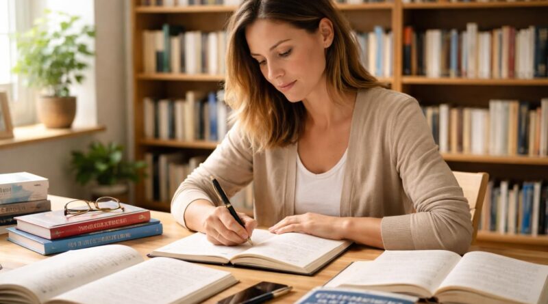 découvrez des astuces pratiques pour maîtriser l'utilisation de la négation « ne plus » en français et améliorer votre expression écrite et orale.