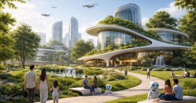 découvrez utopya, un voyage captivant au cœur d'une utopie moderne où rêves et réalité se rencontrent pour inspirer un avenir meilleur.