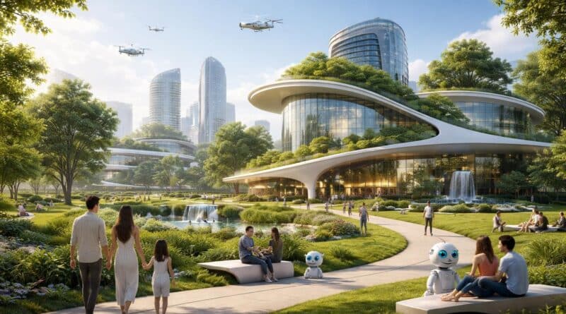 découvrez utopya, un voyage captivant au cœur d'une utopie moderne où rêves et réalité se rencontrent pour inspirer un avenir meilleur.