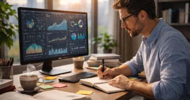 découvrez la définition de 'baraki' et explorez ses différentes interprétations ainsi que les perspectives d'avenir associées dans cet article analytique.
