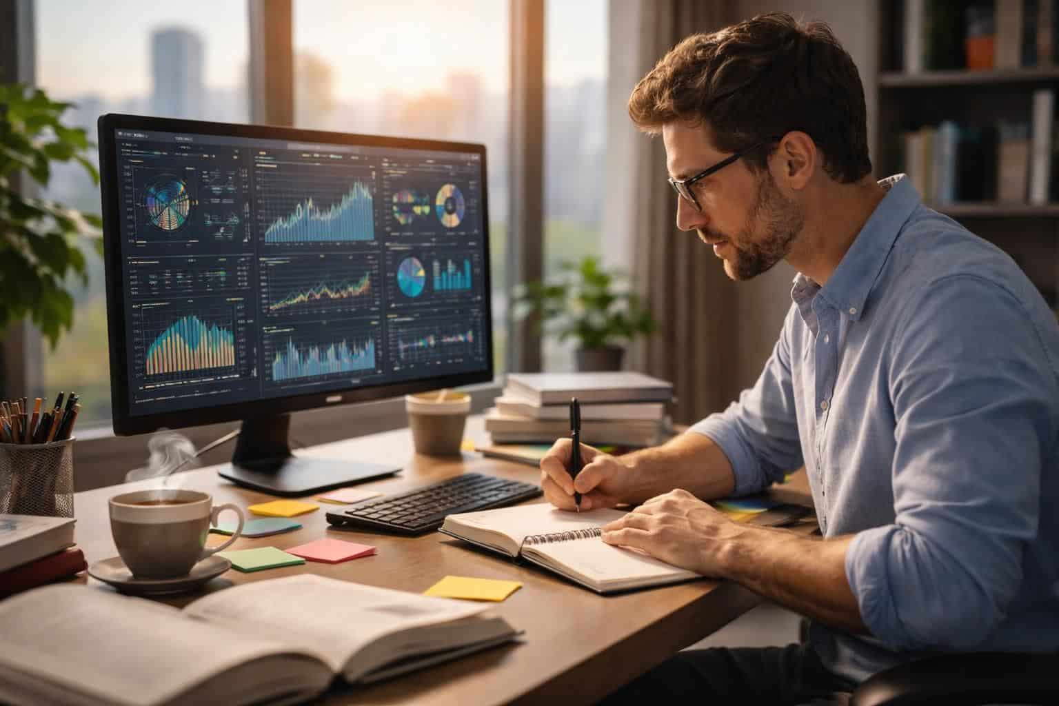 découvrez la définition de 'baraki' et explorez ses différentes interprétations ainsi que les perspectives d'avenir associées dans cet article analytique.