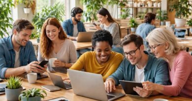 découvrez les astuces ptitclic.net pour bénéficier de conseils pratiques et utiles, adaptés à tous les internautes, afin de faciliter votre navigation et améliorer votre expérience en ligne.