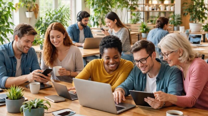 découvrez les astuces ptitclic.net pour bénéficier de conseils pratiques et utiles, adaptés à tous les internautes, afin de faciliter votre navigation et améliorer votre expérience en ligne.
