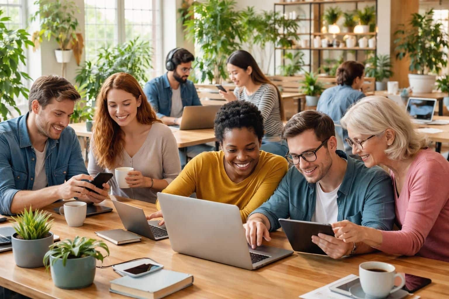 découvrez les astuces ptitclic.net pour bénéficier de conseils pratiques et utiles, adaptés à tous les internautes, afin de faciliter votre navigation et améliorer votre expérience en ligne.