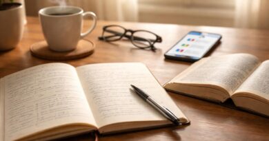 découvrez comment utiliser correctement 'fini' et 'finis' avec notre guide pratique destiné aux apprenants du français, pour maîtriser ces conjugaisons essentielles.
