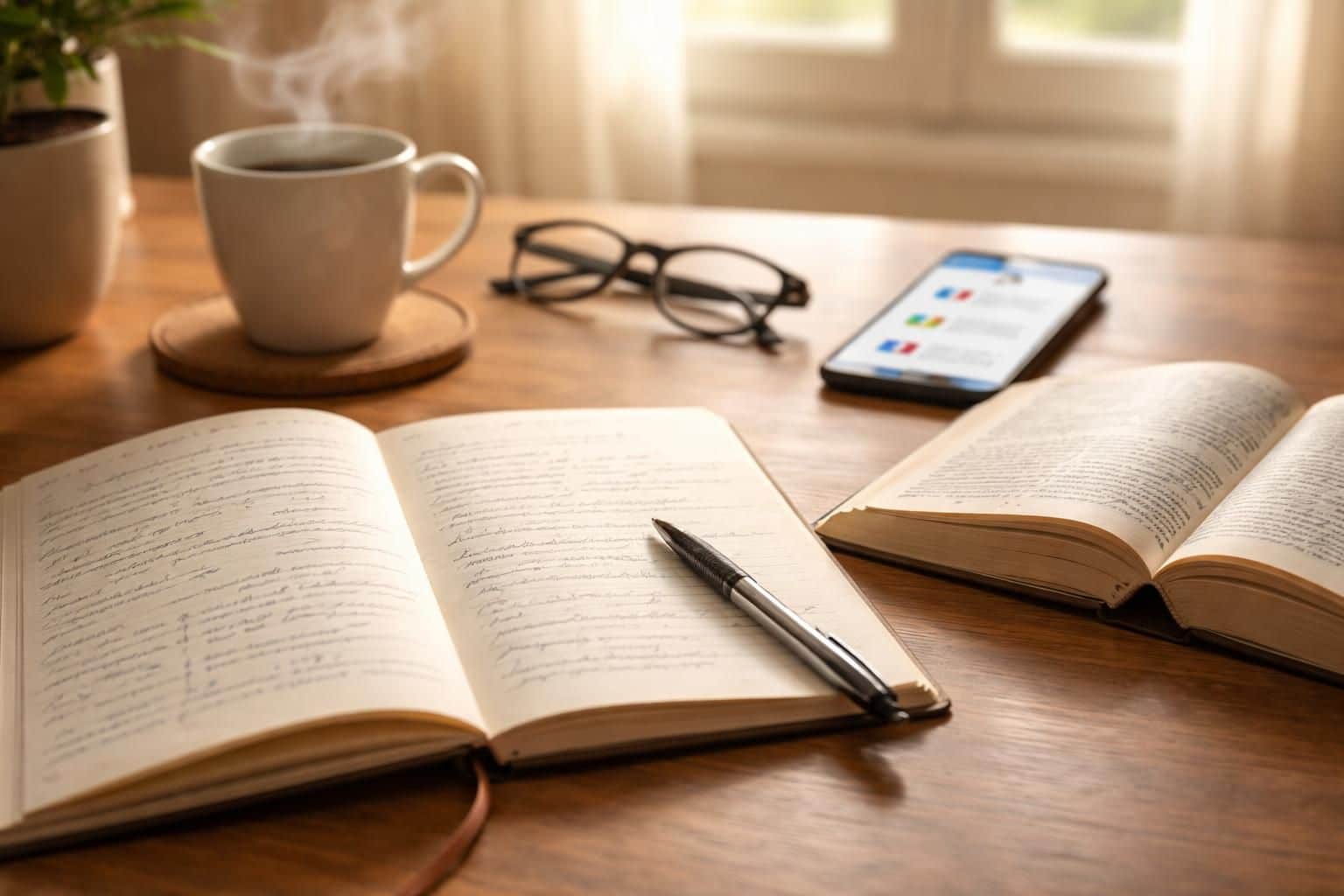 découvrez comment utiliser correctement 'fini' et 'finis' avec notre guide pratique destiné aux apprenants du français, pour maîtriser ces conjugaisons essentielles.