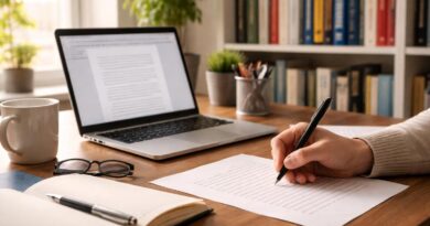 découvrez comment éviter les erreurs courantes entre 'j'ai mis' et 'j'ai mit' pour améliorer la qualité de vos écrits en français.