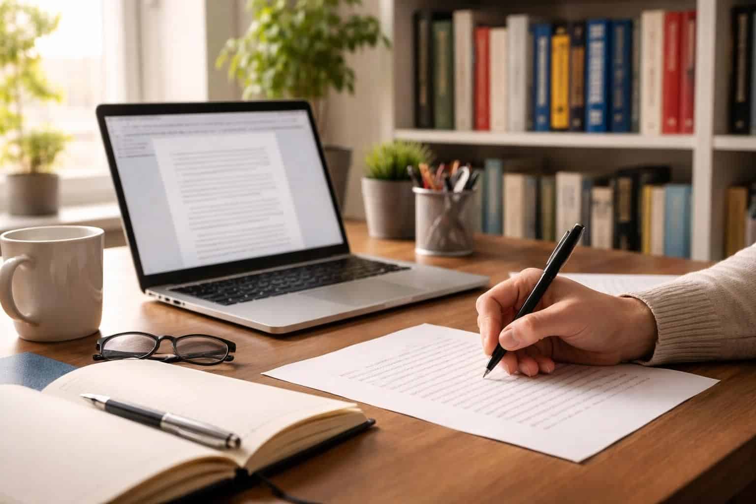 découvrez comment éviter les erreurs courantes entre 'j'ai mis' et 'j'ai mit' pour améliorer la qualité de vos écrits en français.