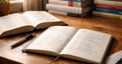 découvrez les différences entre « j'attend » et « j'attends », les pièges courants de la langue française, et apprenez comment éviter ces erreurs pour maîtriser votre écriture.