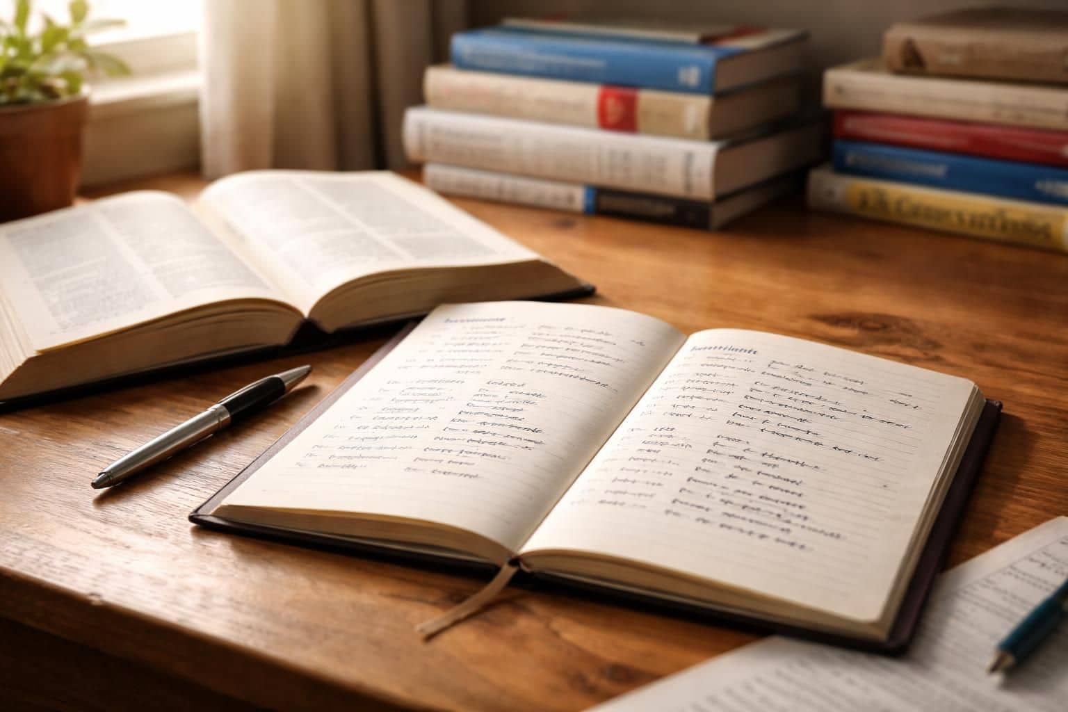 découvrez les différences entre « j'attend » et « j'attends », les pièges courants de la langue française, et apprenez comment éviter ces erreurs pour maîtriser votre écriture.