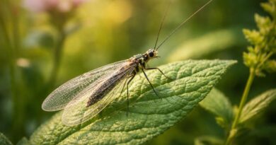 découvrez la définition de bérurier et explorez le monde fascinant de cet insecte unique à travers une plongée enrichissante.
