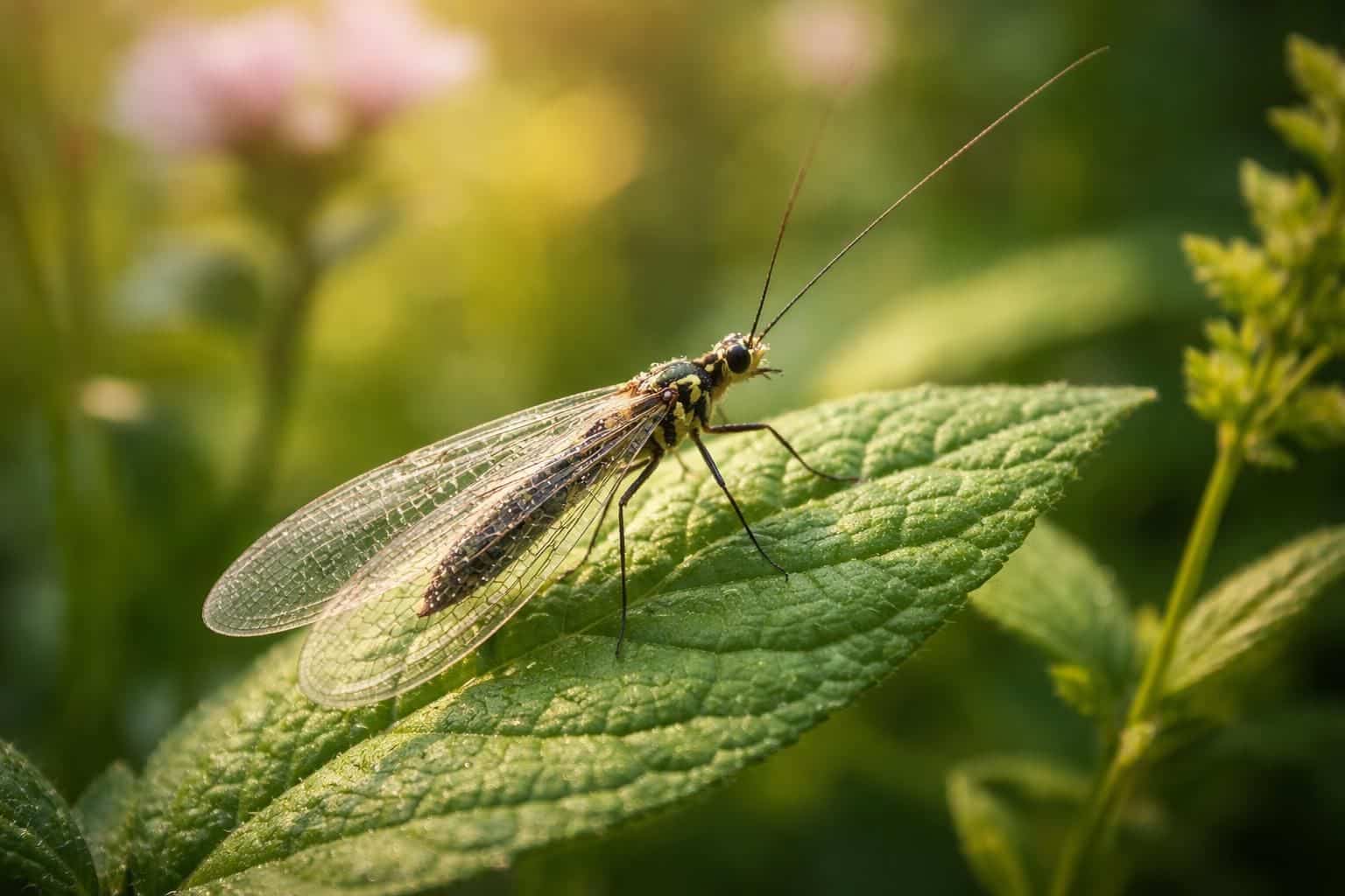 découvrez la définition de bérurier et explorez le monde fascinant de cet insecte unique à travers une plongée enrichissante.